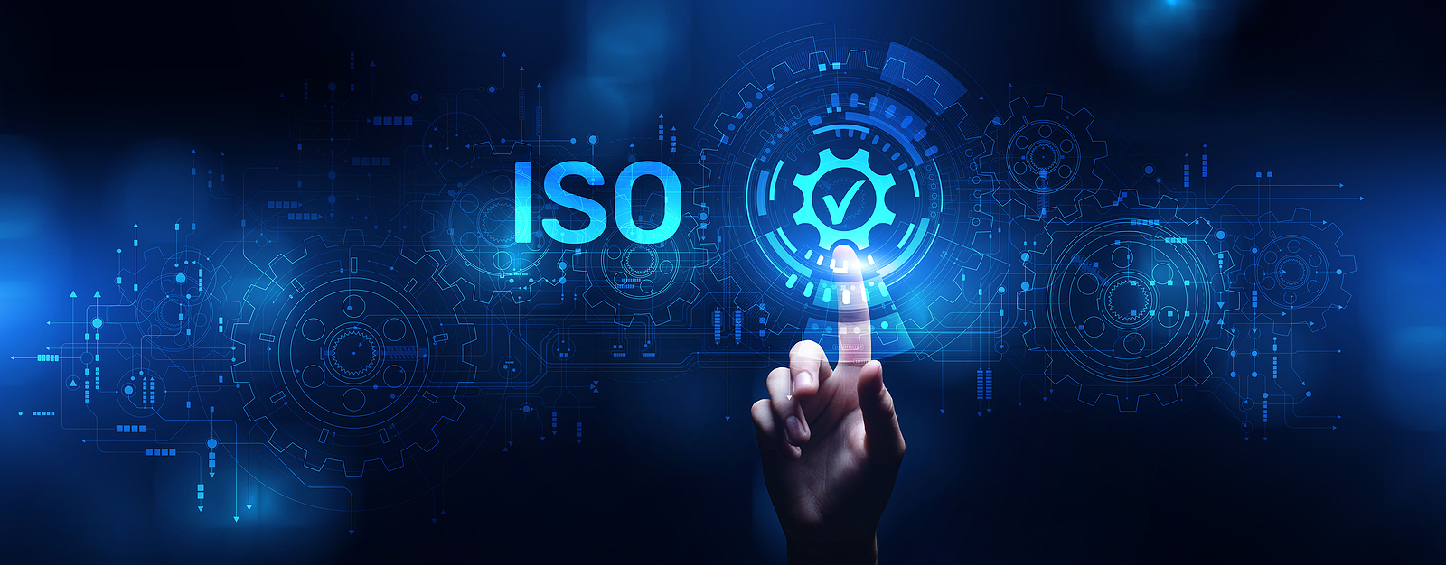 Nueva ISO 14001