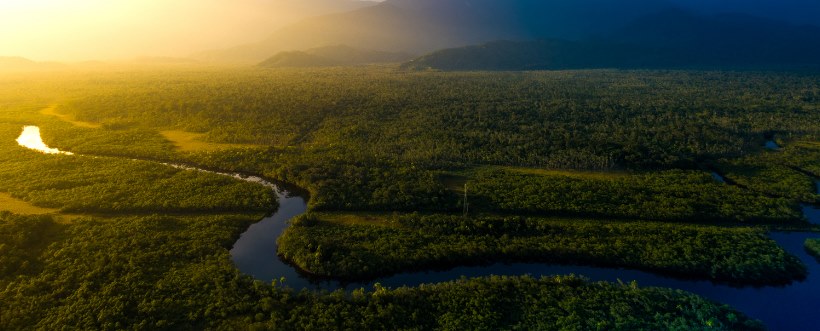 Evaluación De Aspectos Ambientales