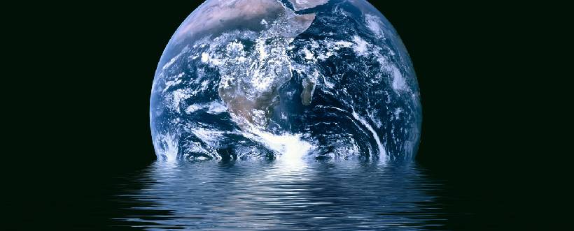 Avances De La ISO 14001 2026