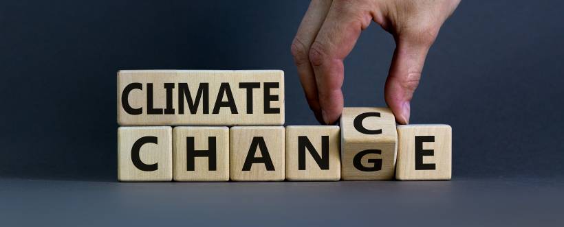 Futura ISO 14001:2026