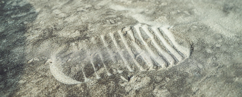 Día de la sobrecapacidad de la Tierra