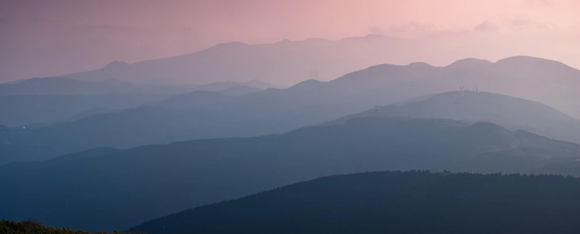 Día internacional de la capa de ozono