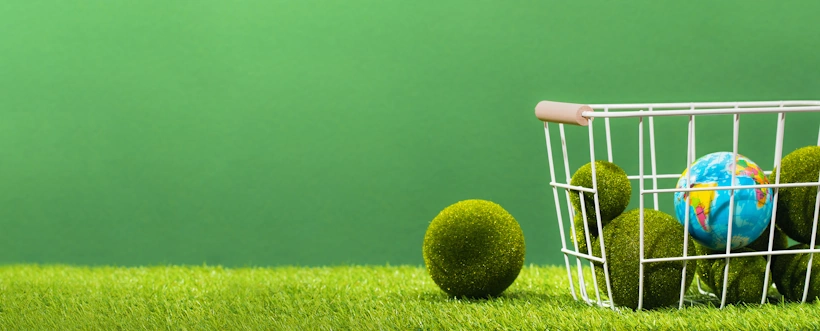 Día mundial del reciclaje