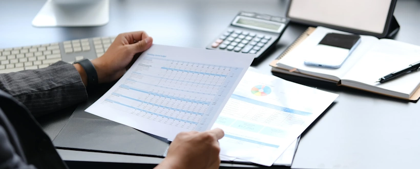 Documentación De ISO 14001