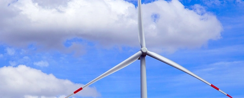 Estándar Medioambiental