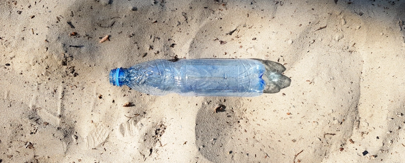 Semana mundial del agua