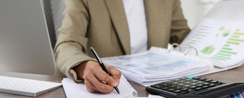 Auditoría interna en la nueva ISO 14001 2026