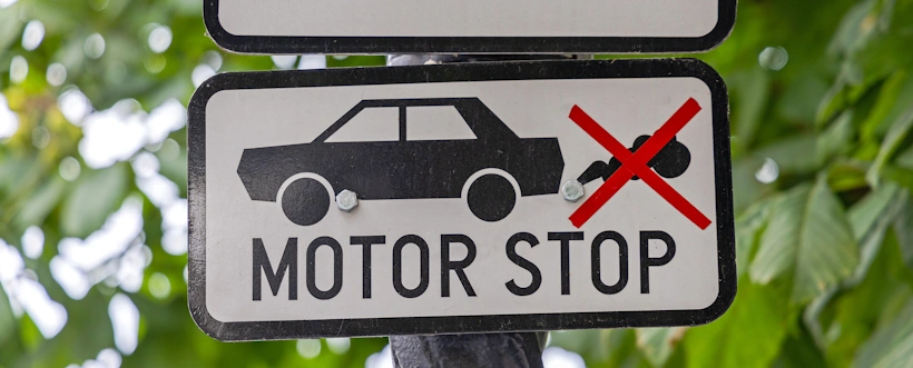 Día mundial sin coche