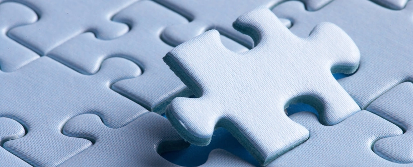 Implementación de ISO 14001 2026