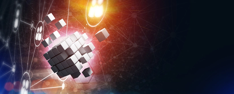 Integración de ISO 14001 2026