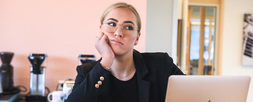 Auditor interno ISO 14001 2026