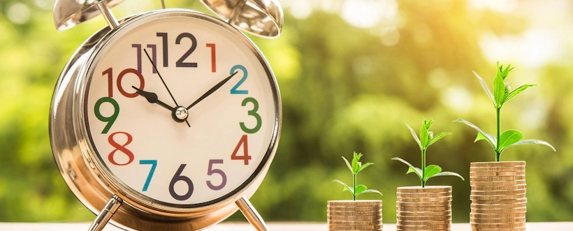 ISO 14001 e ISO 17025