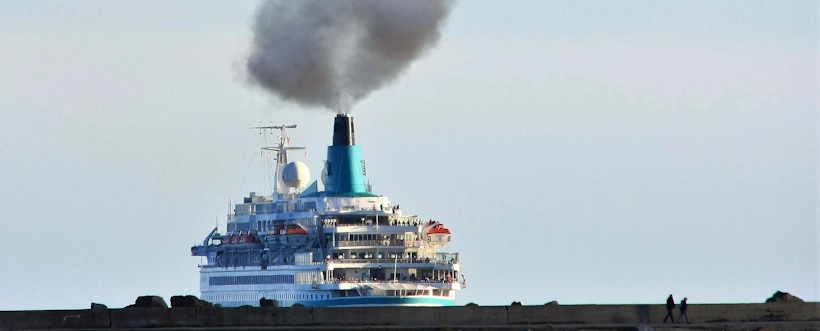 Huella de carbono y gases efecto invernadero