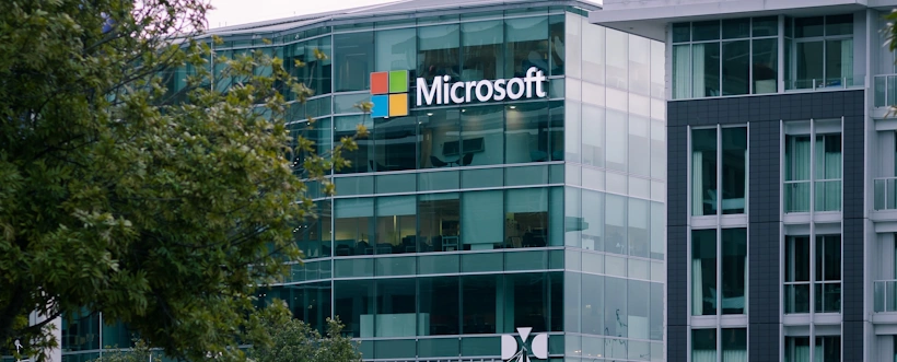 Microsoft Copilot en auditorías