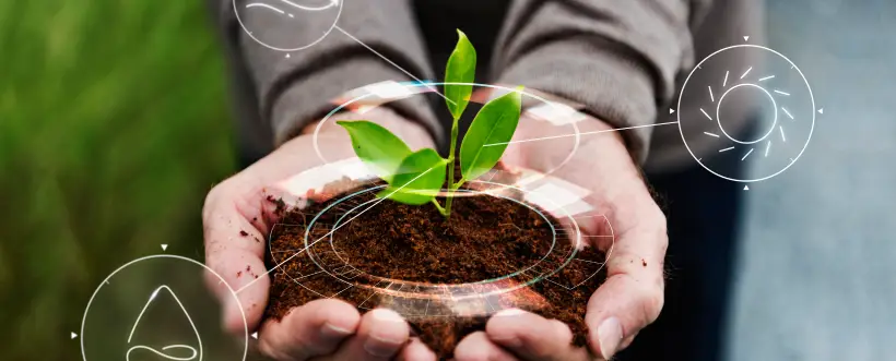 ISO 14001:2015 A ISO 14001:2026