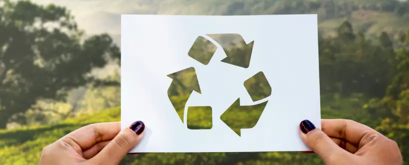 ISO 14001:2026 E ISO 14044:2006