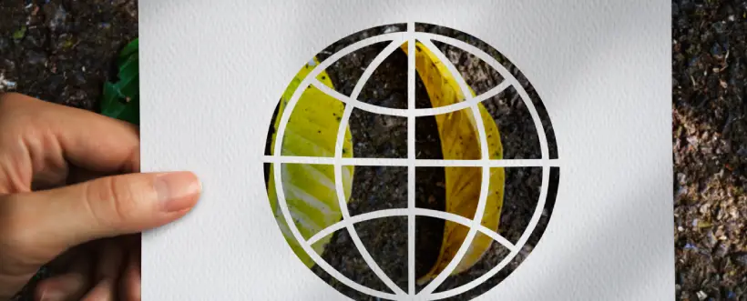 ISO 14001:2026 E ISO 14092:2026