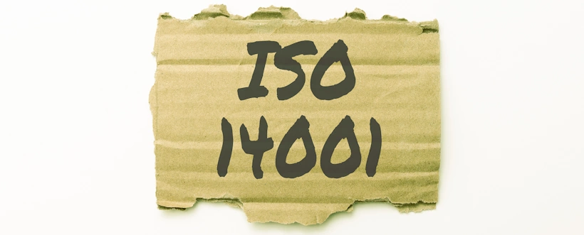 Qué Actualizaciones Ha Traido La Norma ISO 14001