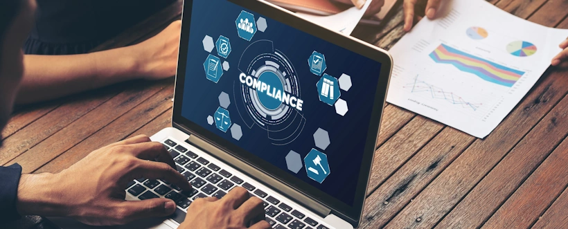 Gestionar los requisitos legales