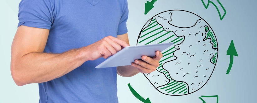 Certificación ISO 14001