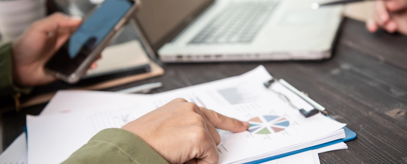 Guía de transición a ISO 14001 2026