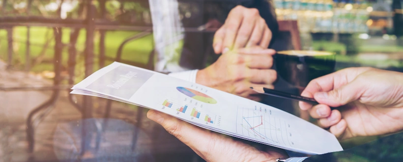 Matriz de aspectos e impactos ambientales Excel